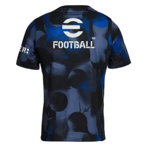 Inter Milan Pre-Match Paita 2024/25