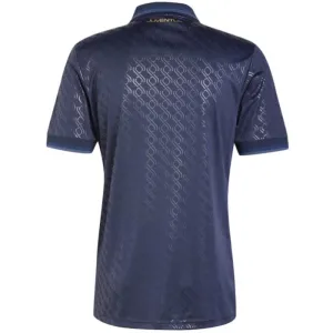 Juventus SaveChildren 3. Paita 2024/25