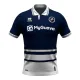 Millwall Kotipaita 2024/25