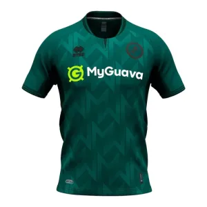 Millwall Vieraspaita 2024/25