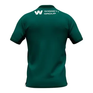 Millwall Vieraspaita 2024/25