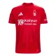 Nottingham Forest Kotipaita Lasten 2024/25 (+ Shortsit)