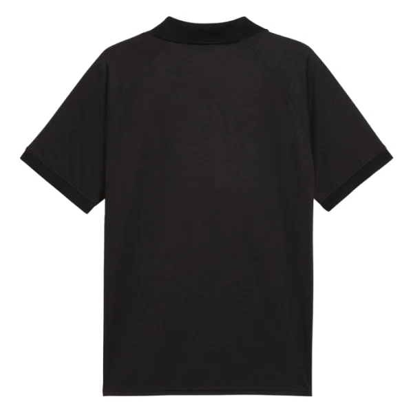 Olympique Marseille Maalivahdin Paita Lasten VuotispäIvä 2024/25 (+ Shortsit)