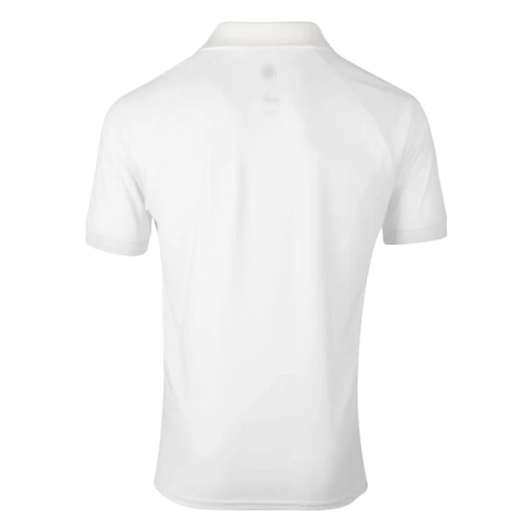 Olympique Marseille Paita Lasten VuotispäIvä 2024/25 (+ Shortsit) Erikoispainos