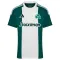 Panathinaikos FC Kotipaita 2024/25