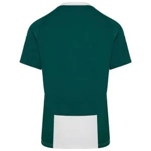 Panathinaikos FC Kotipaita 2024/25