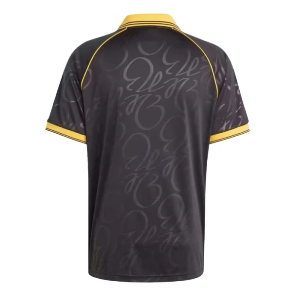 Real Madrid Jude Bellingham Paita 2024/25