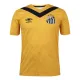 Santos FC 3. Paita 2024/25