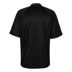 Santos FC x Charlie Brown Paita 2024/25 Erikoispainos