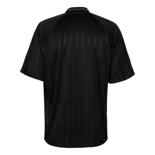 Santos FC x Charlie Brown Paita 2024/25 Erikoispainos