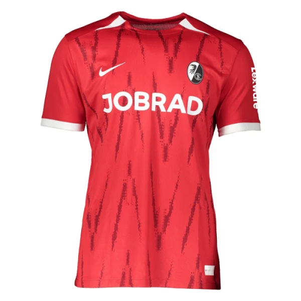 SC Freiburg Kotipaita 2024/25