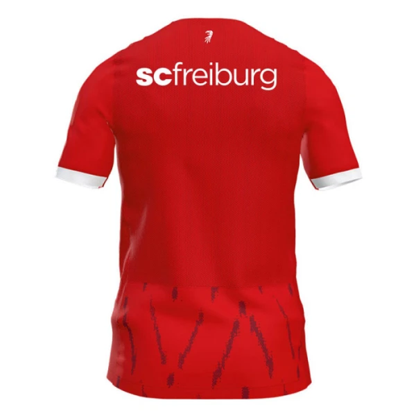 SC Freiburg Kotipaita 2024/25
