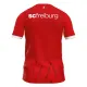 SC Freiburg Kotipaita 2024/25