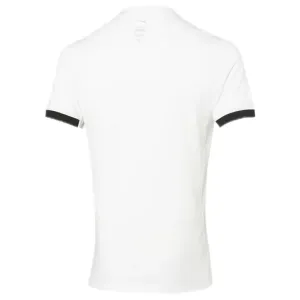 Sporting CP Stromp Paita 2024/25