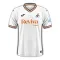 Swansea City Kotipaita 2024/25