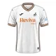 Swansea City Kotipaita 2024/25 Swansea City Kotipaita 2024/25