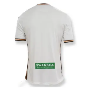 Swansea City Kotipaita 2024/25