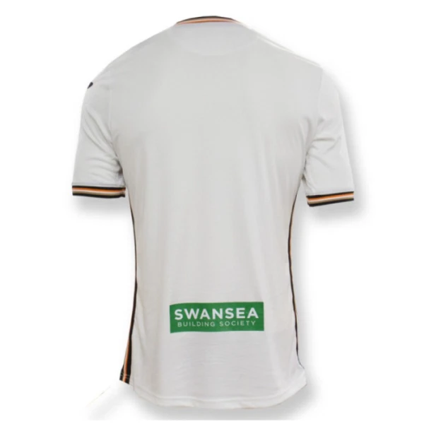 Swansea City Kotipaita 2024/25