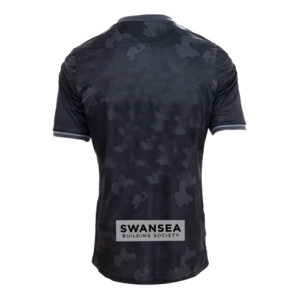 Swansea City Vieraspaita 2024/25
