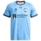 Sydney FC Kotipaita 2024/25