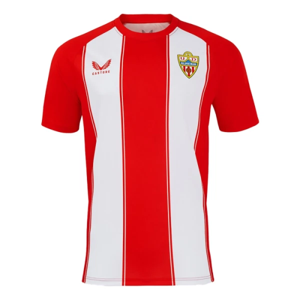 U.D. Almeria Kotipaita 2024/25