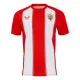 U.D. Almeria Kotipaita 2024/25