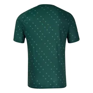 U.D. Almeria Vieraspaita 2024/25