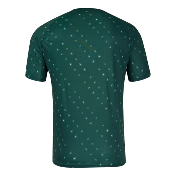 U.D. Almeria Vieraspaita 2024/25