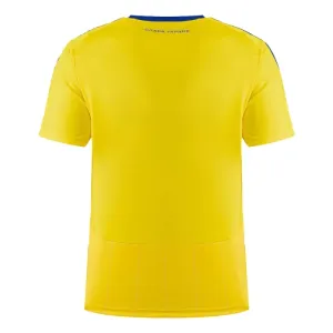 Ukraina Kotipaita 2024/25