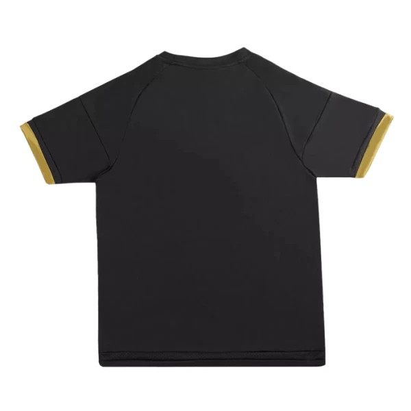 Juventus 2015-16 3. Paita Retro