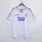 Real Madrid 1996-97 Kotipaita Retro