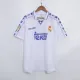 Real Madrid 1996-97 Kotipaita Retro Real Madrid 1996-97 Kotipaita Retro