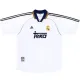 Real Madrid 1998-00 Kotipaita Retro Real Madrid 1998-00 Kotipaita Retro