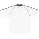 Real Madrid 1998-00 Kotipaita Retro