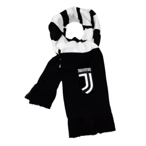 Juventus Huivi Juventus Huivi