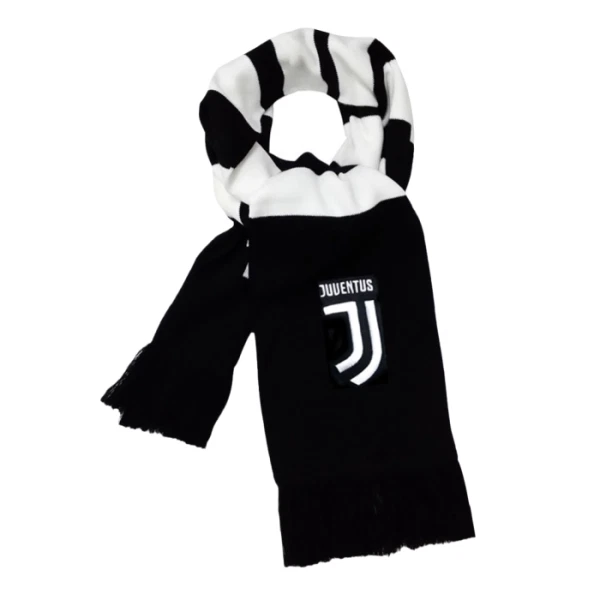 Juventus Huivi Juventus Huivi