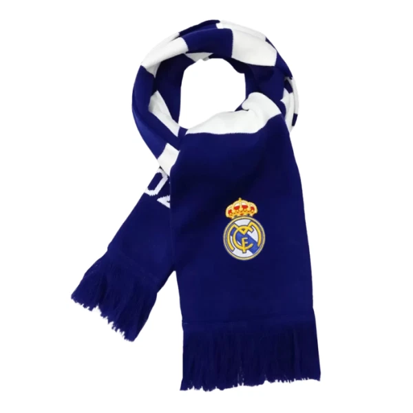 Real Madrid Huivi Real Madrid Huivi
