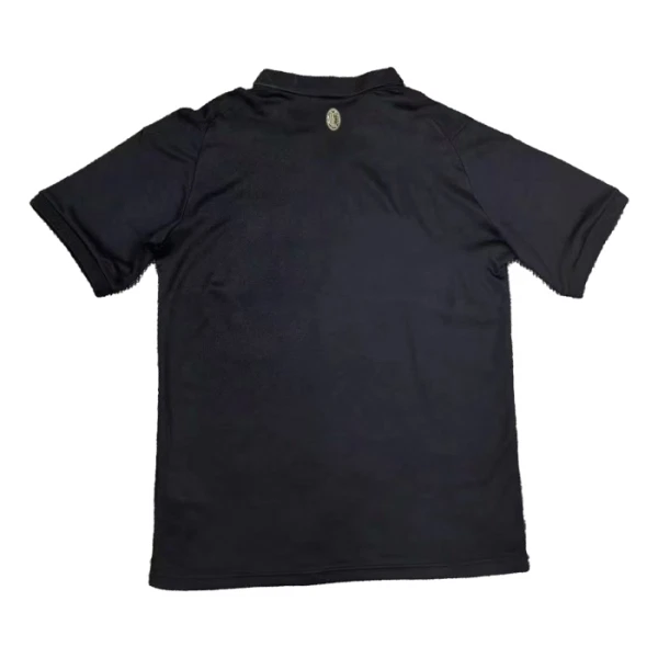 AC Milan Maalivahdin Paita VuotispäIvä 2024/25