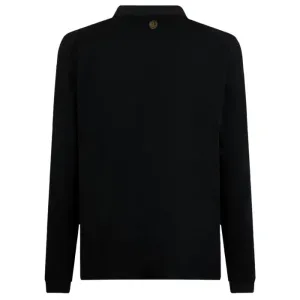 AC Milan Maalivahdin Paita VuotispäIvä 2024/25 Pitkähihainen