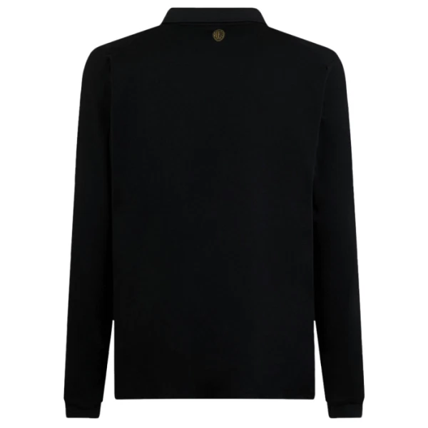 AC Milan Maalivahdin Paita VuotispäIvä 2024/25 Pitkähihainen