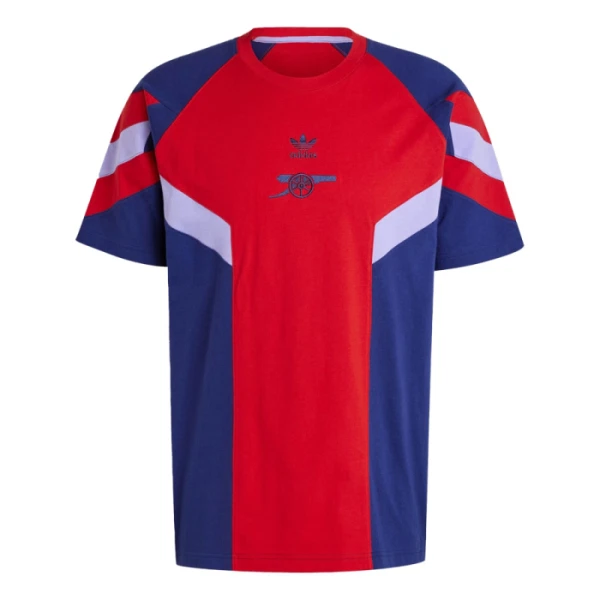 Arsenal Originals Paita 2024/25