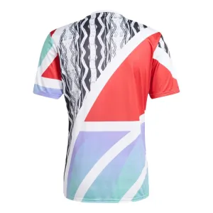 Arsenal Pre-Match Paita 2024/25