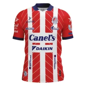 Atletico San Luis Kotipaita 2024/25
