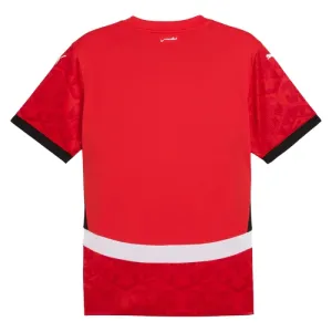 Egypti Kotipaita 2024/25