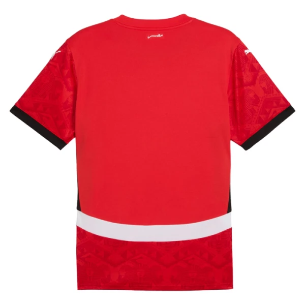 Egypti Kotipaita 2024/25