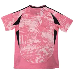 Inter Miami CF Paita 2024/25 Erikoispainos