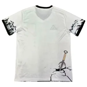 Japani x Minato Paita 2024 Erikoispainos