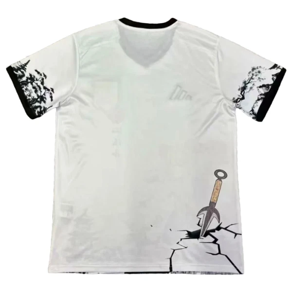 Japani x Minato Paita 2024 Erikoispainos