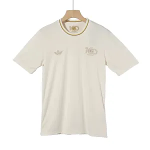 Kolumbia Paita VuotispäIvä 2024