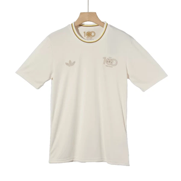 Kolumbia Paita VuotispäIvä 2024